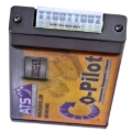 Picture of ATS Diesel 2007.5-2009 Dodge 68RFE CoPilot Lock-Up and Line Pressure Kit