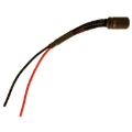 Picture of ATS Diesel 1998.5-2002 Dodge 5.9L 24V 47RE APPS / TPS Signal Conditioner