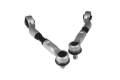 Picture of Eibach 09-15 Audi A4 4Dr/09-12 A4 5Dr/10-13 S4/08-11 S5 2Dr B8 2.0/3.2/4.2L Pro-Alignment 4 Arm Kit