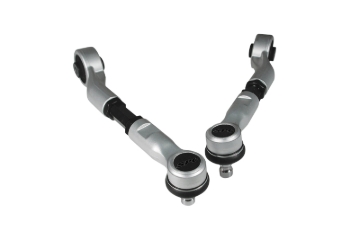 Picture of Eibach 09-15 Audi A4 4Dr/09-12 A4 5Dr/10-13 S4/08-11 S5 2Dr B8 2.0/3.2/4.2L Pro-Alignment 4 Arm Kit