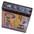 Picture of ATS Diesel 2007.5-2009 Dodge 68RFE CoPilot Lock-Up and Line Pressure Kit