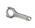 Picture of Carrillo CRL Conrods WMC-4 Cyl Connecting Rods - SCR5351-4