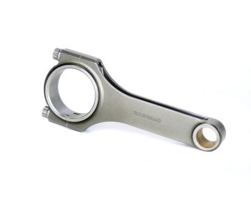 Picture of Carrillo GM Ecotec 2.0L/2.2L (L61) Pro-SA 3/8 WMC Bolt Connecting Rods - Set of 4 (S/O No Cancel)