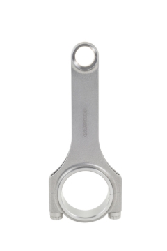 Picture of Carrillo 02+ GM Ecotec 2.0L/2.2L (L61) Pro-H 3/8 CARR Bolt Connecting Rods (Set of 4)