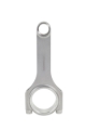 Picture of Carrillo 02+ GM Ecotec 2.0L/2.2L (L61) Pro-H 3/8 WMC Bolt Connecting Rods (Set of 4)