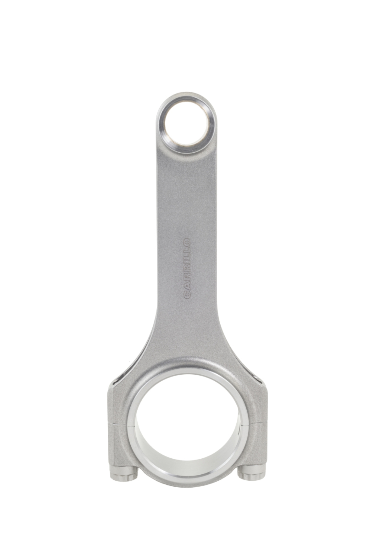 Picture of Carrillo 02+ GM Ecotec 2.0L/2.2L (L61) Pro-H 3/8 WMC Bolt Connecting Rods (Set of 4)