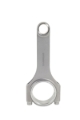 Picture of Carrillo 06+ GM Ecotec 2.4L (LE5) Pro-H 3/8 CARR Bolt Connecting Rods (Set of 4)