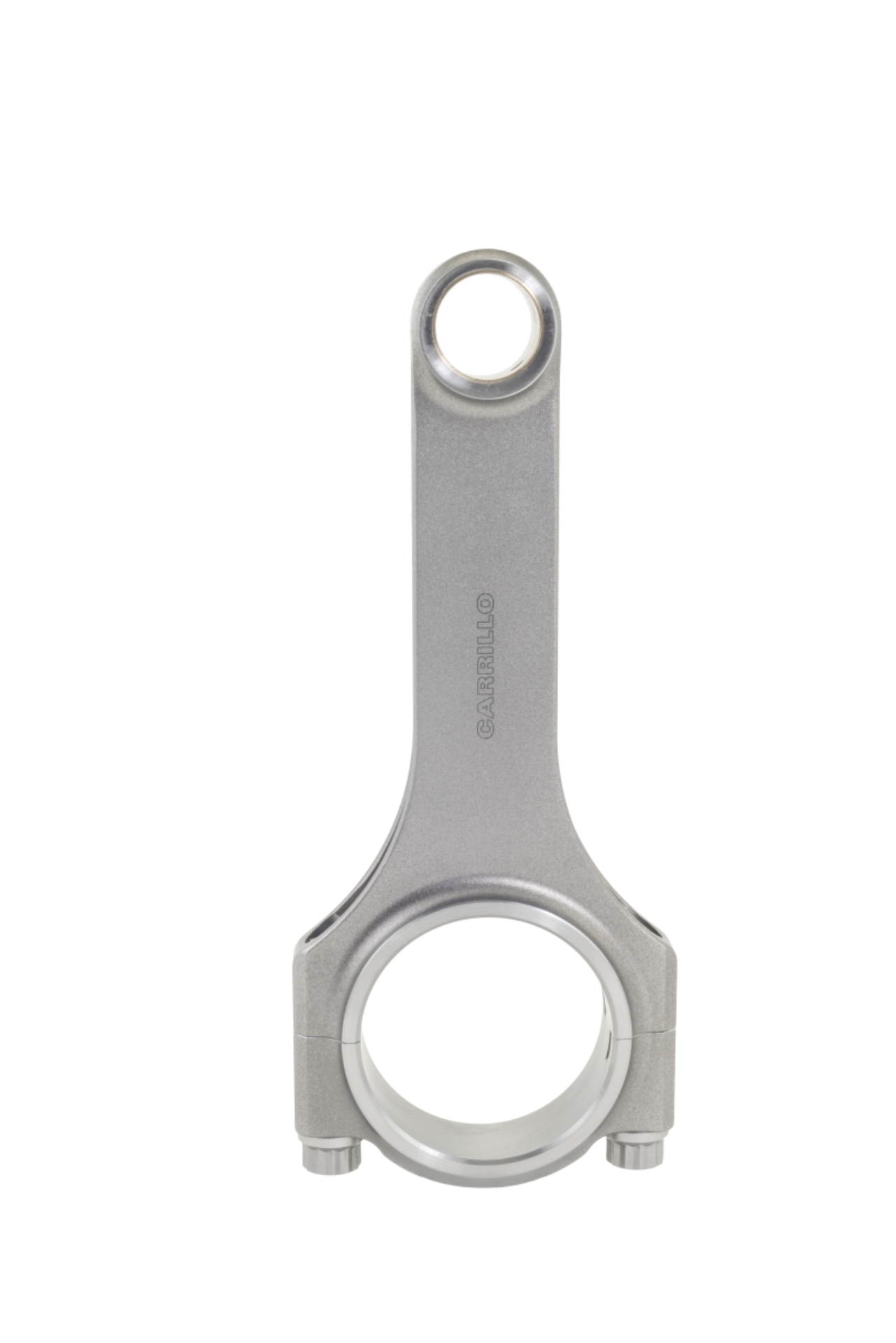 Picture of Carrillo 06+ GM Ecotec 2.4L (LE5) Pro-H 3/8 WMC Bolt Connecting Rods (Set of 4)