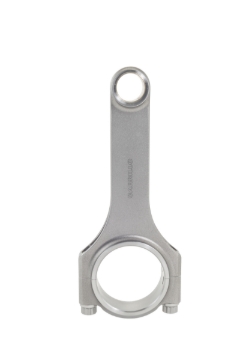 Picture of Carrillo 06+ GM Ecotec 2.4L (LE5) Pro-SA 3/8 WMC Bolt Connecting Rods (Set of 4)