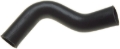 Picture of Gates Molded Coolant Hose