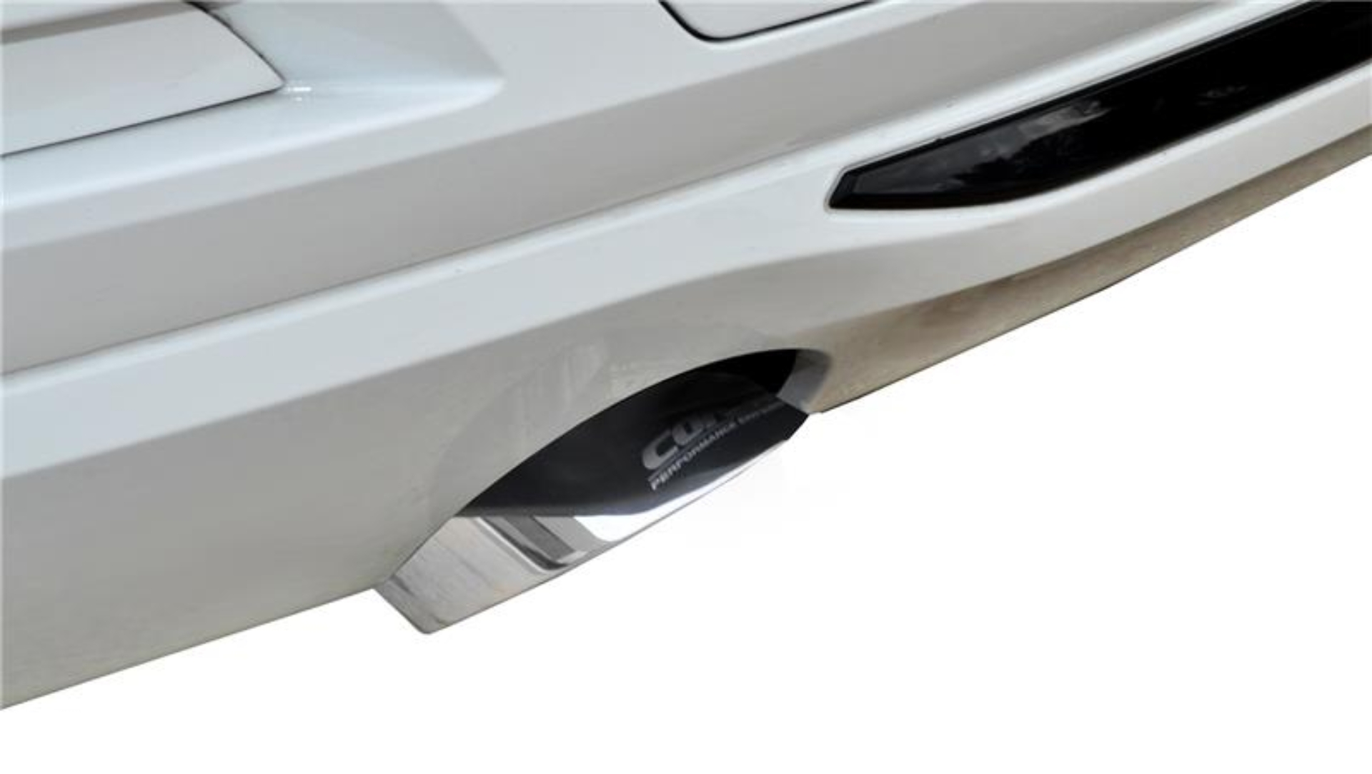 Picture of 12-16 BMW 335i F30 AWD; CB DRE 3.5in. TOUR