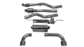 Picture of 12-16 BMW 335i F30 AWD; CB DRE 3.5in. TOUR