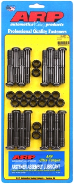 Picture of ARP Chrysler Hemi Rod Bolt Kit