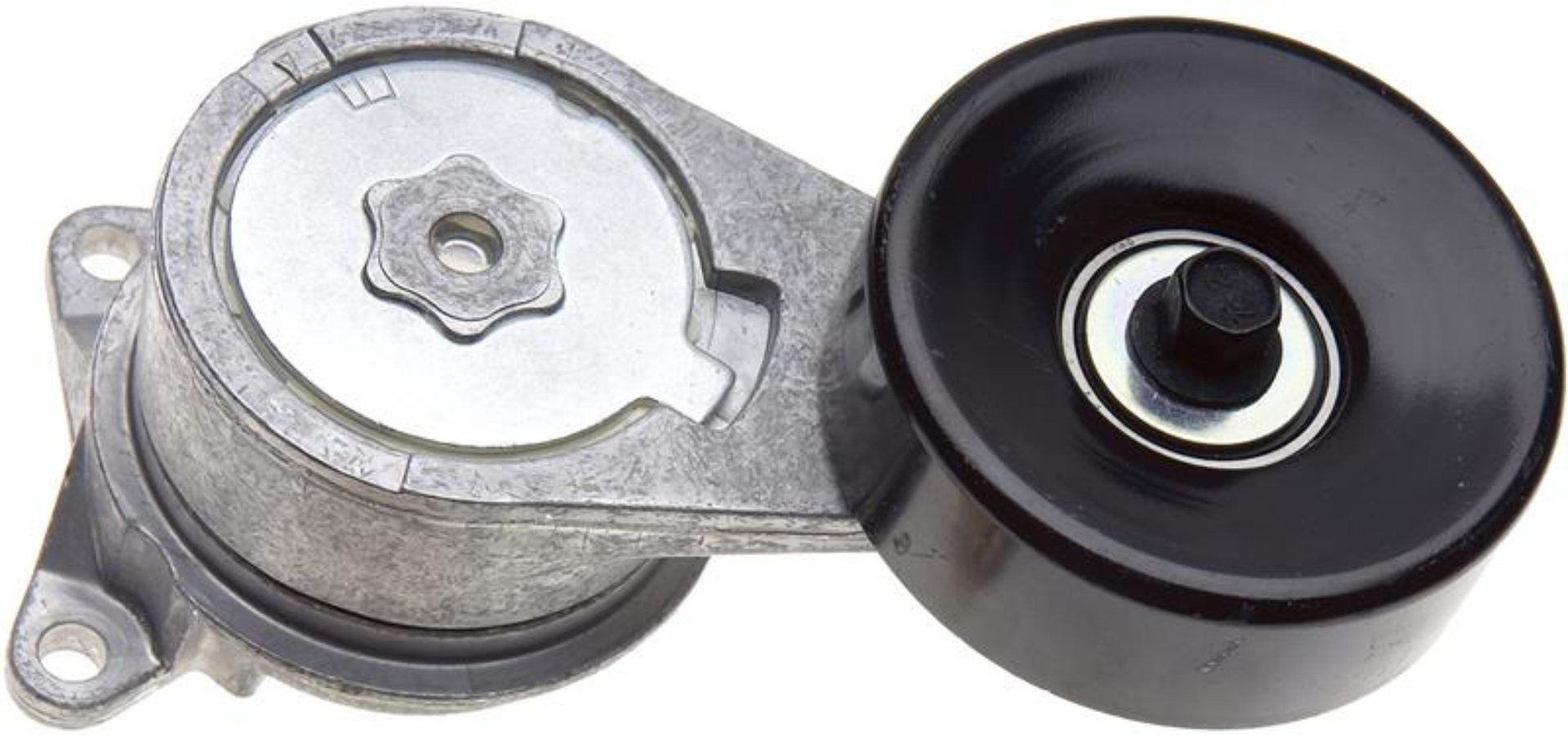 Picture of Gates GAT Tensioners Belts - 38170