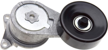 Picture of Gates Lexus/Toyota 93-05 GS300/92-00 SC300/94-98 Supra 3.0L Drive Automatic Belt Tensioner Assembly