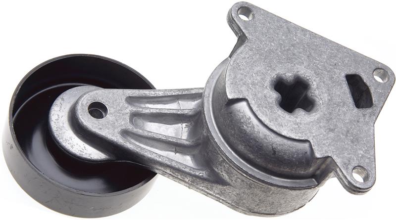 Picture of Gates GAT Tensioners Belts - 38170