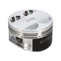 Picture of Manley Subaru 2.5L EJ257 WRX STi Piston - 99.50 mm Bore 1.285 in. CH, -6.00 CC