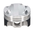 Picture of Wiseco BMW M50B25 Single Vanos 2.5L 24V Turbo 84.5mm Bore 0.50 Over Size 8.8:1 CR Piston Set