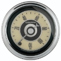Picture of AutoMeter AM Cruiser AD Gauges - 1152