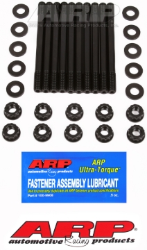 Picture of ARP Honda 1.5L L15 4Cyl Main Stud Kit
