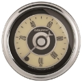 Picture of AutoMeter AM Cruiser AD Gauges - 1152