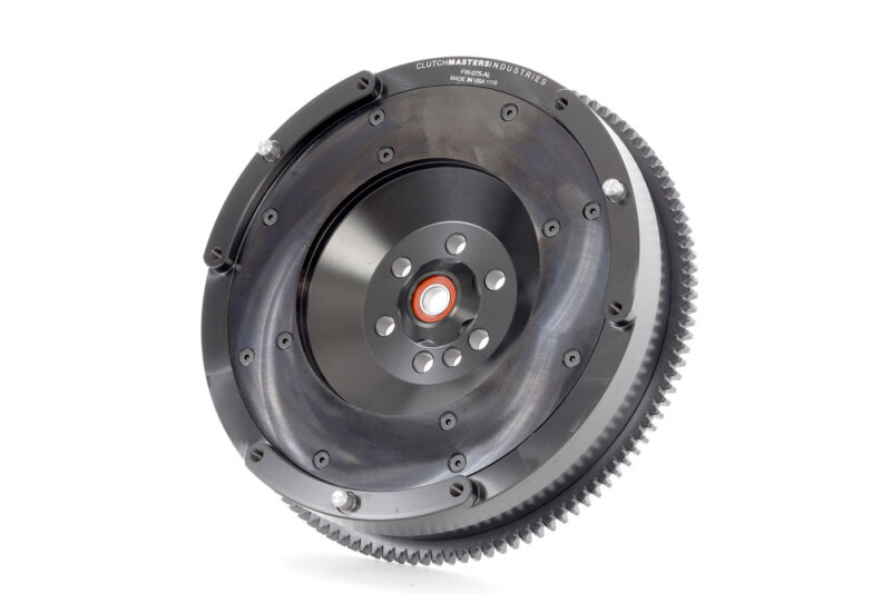 Picture of Clutch Masters CM Aluminum Flywheels - FW-075-AL
