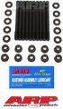 Picture of ARP Honda 1.5L L15 4Cyl Main Stud Kit