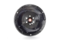 Picture of Clutch Masters CM Aluminum Flywheels - FW-075-AL