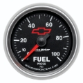 Picture of AutoMeter AM Sport-Comp II Gauges - 3663-00406