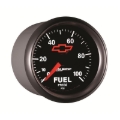 Picture of AutoMeter AM Sport-Comp II Gauges - 3663-00406