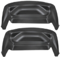 Picture of Wheel Well Liner