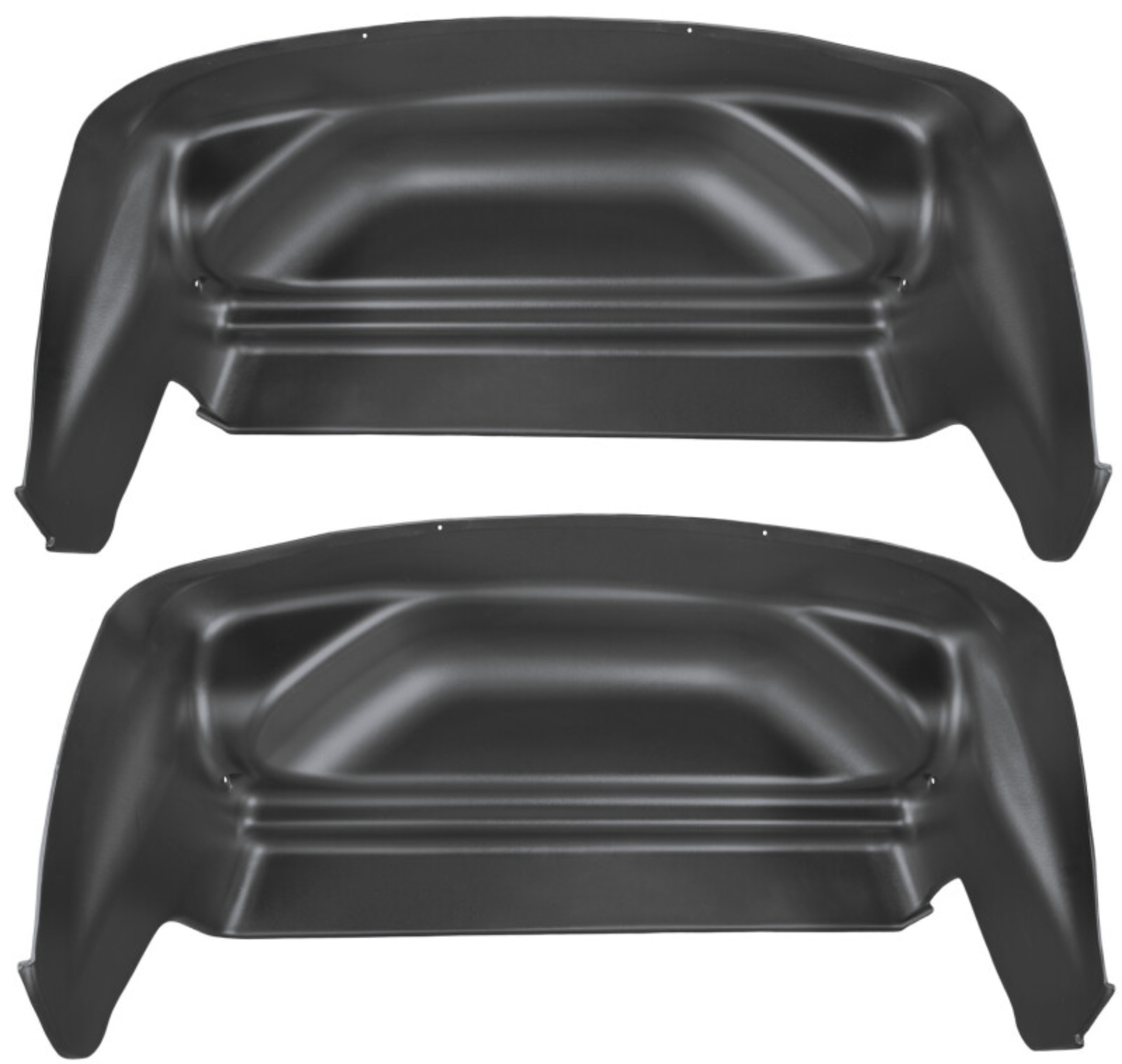 Picture of Wheel Well Liner