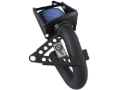 Picture of aFe Magnum FORCE Stage-2 Cold Air Intakes - 54-12212