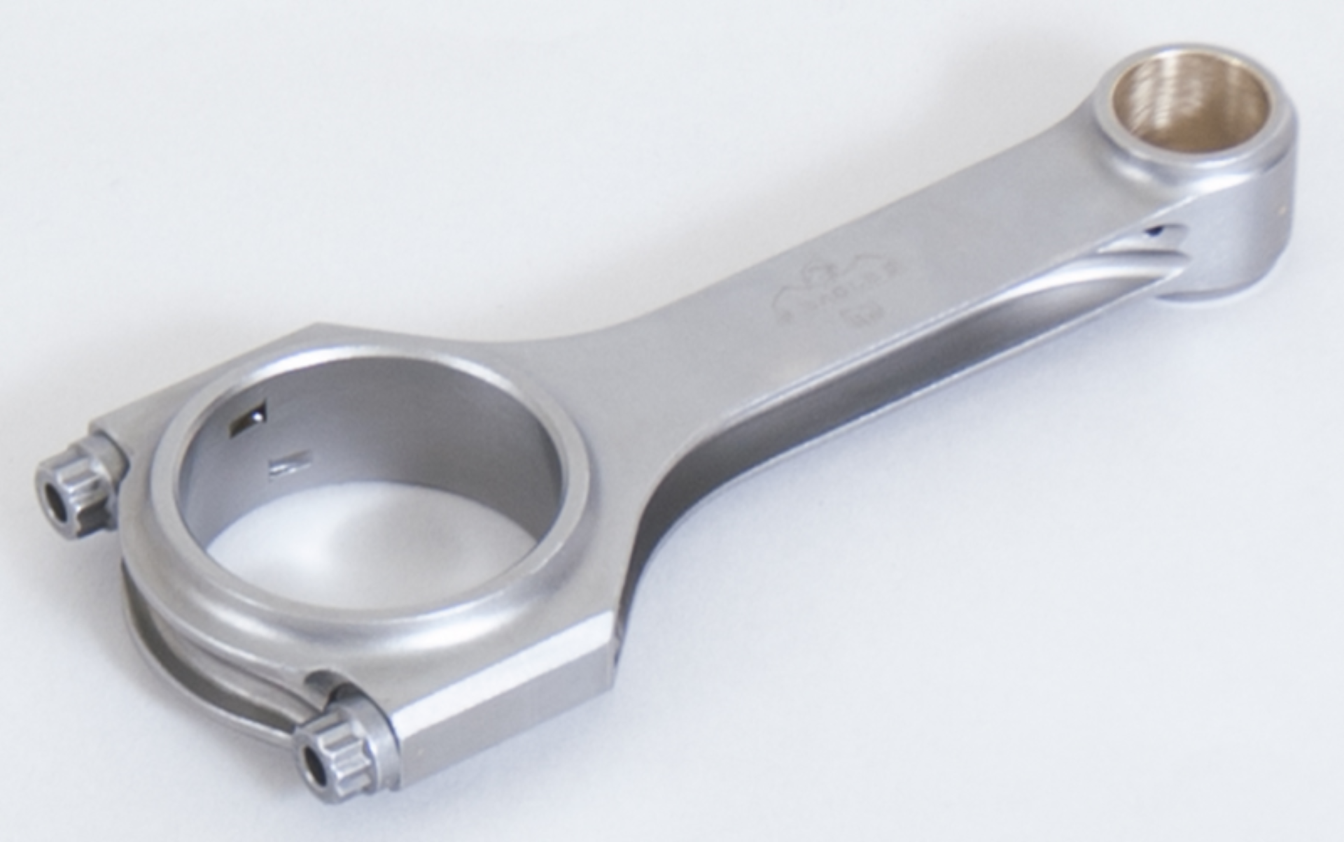 Picture of Eagle Chevy 250 CID 16 H-Beam Connecting Rod *SINGLE ROD*