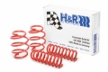 Picture of H&R 14-16 BMW M235i Coupe F22 Sport Spring