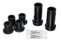 Picture of Energy Suspension ES Cntrl Arm Bushings-Black Bushing Kits - 8.3102G