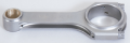 Picture of Eagle Chevy 250 CID 16 H-Beam Connecting Rod *SINGLE ROD*
