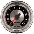 Picture of AutoMeter AM American Muscle Gauges - 1258