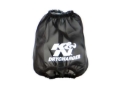 Picture of K&N Engineering KN DryCharger Air Filter Wrap Pre-Filters - RC-4160DK