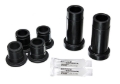Picture of Energy Suspension ES Cntrl Arm Bushings-Black Bushing Kits - 8.3102G
