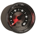 Picture of AutoMeter AM American Muscle Gauges - 1253