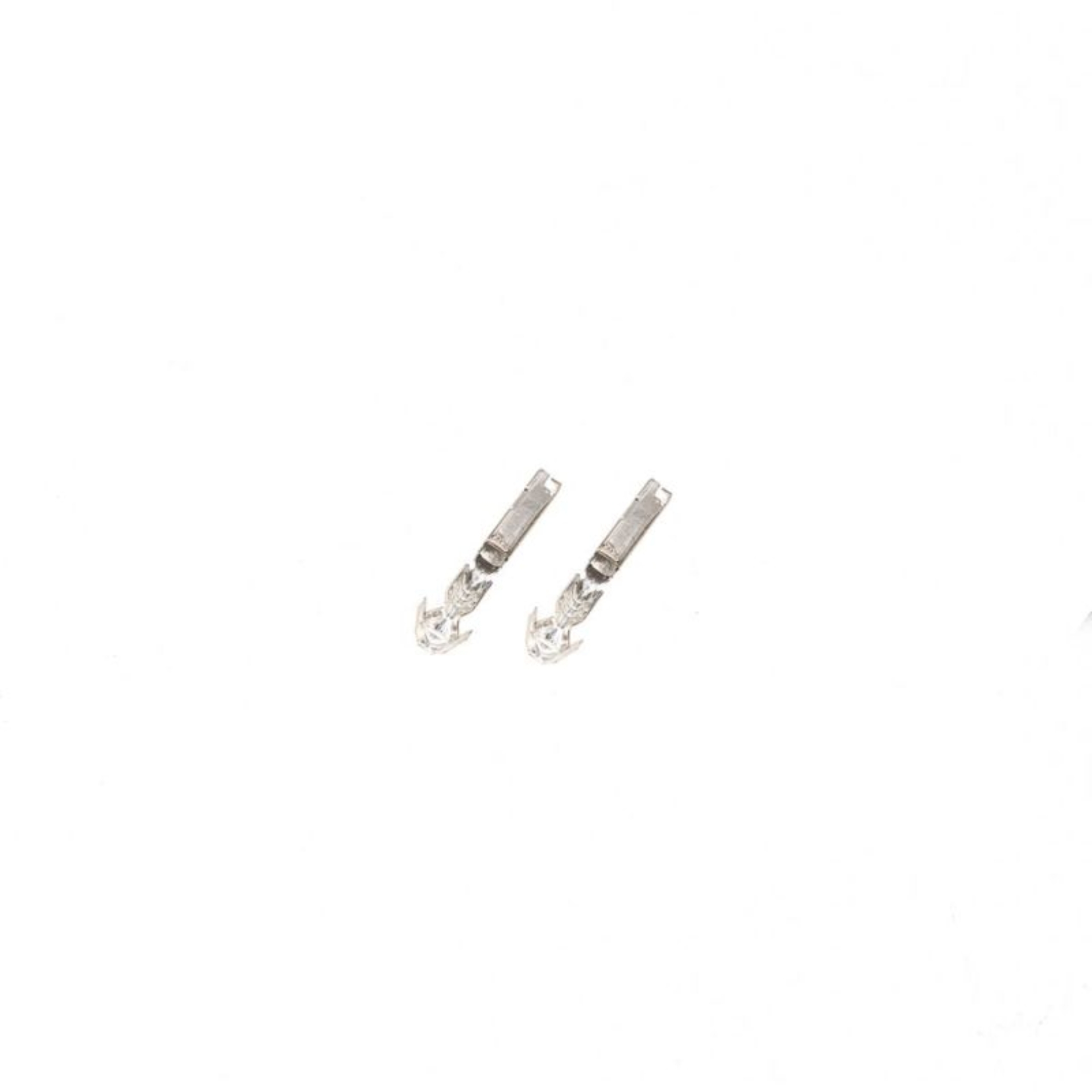 Picture of Injector Dynamics Individual Terminal for USCAR Connectors