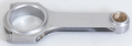 Picture of Eagle Chevrolet Big Block H-Beam Connecting Rod w/ ARP L19 Bolts *Single Rod*
