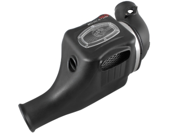 Picture of aFe Momentum HD Cold Air Intakes - 51-73003
