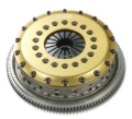 Picture of OS Giken OSG TR Ser Twin Clutch Kits - TY031-BF62