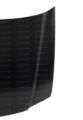 Picture of Seibon SEI Hoods - HD0608ACTSX-OE