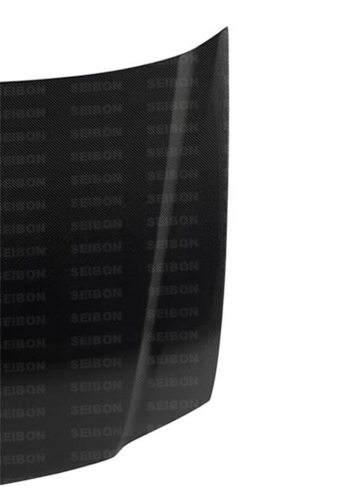 Picture of Seibon SEI Hoods - HD0608ACTSX-OE