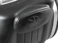Picture of aFe Momentum HD Cold Air Intakes - 51-73003