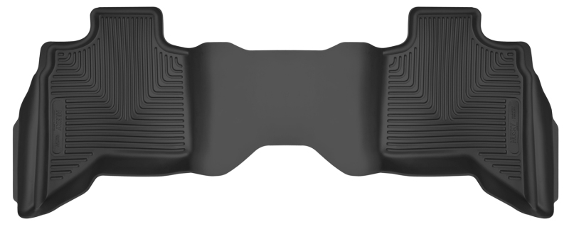 Picture of X-act Contour Series