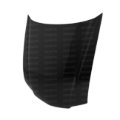 Picture of Seibon SEI Hoods - HD0608ACTSX-OE
